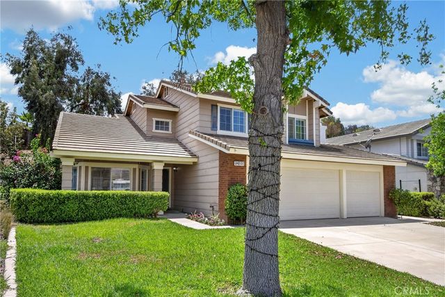 13189 Lucky Spur Lane, Corona, CA 92883