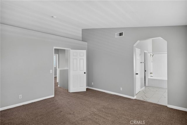 13189 Lucky Spur Lane, Corona, CA 92883