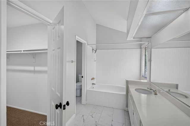 13189 Lucky Spur Lane, Corona, CA 92883