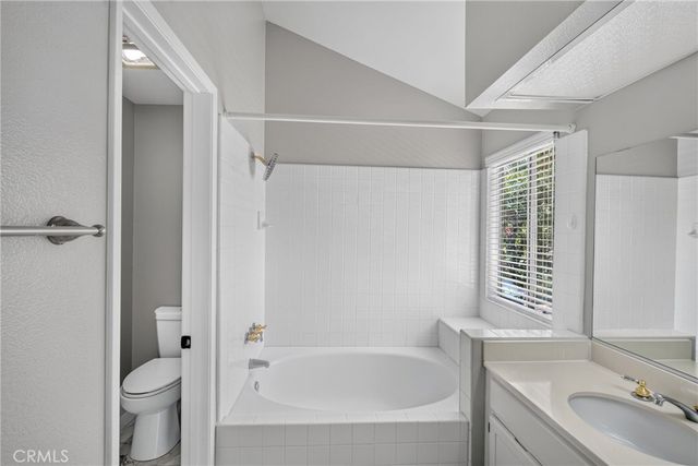 13189 Lucky Spur Lane, Corona, CA 92883