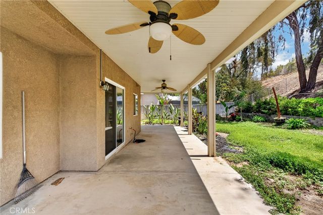 13189 Lucky Spur Lane, Corona, CA 92883