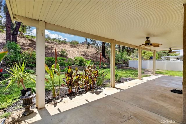 13189 Lucky Spur Lane, Corona, CA 92883