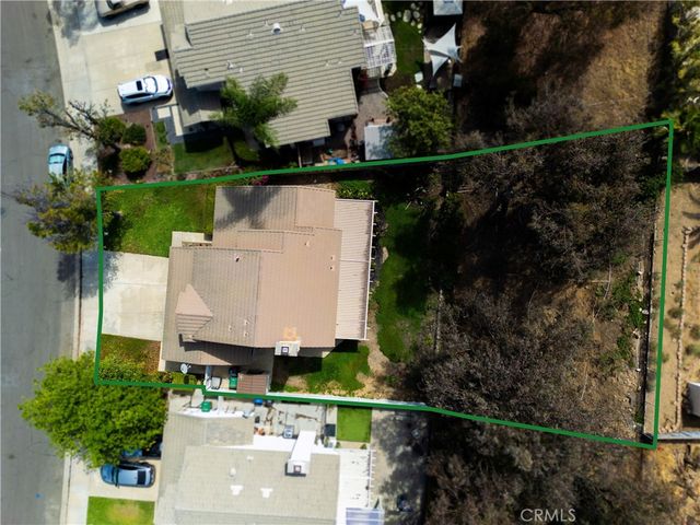 13189 Lucky Spur Lane, Corona, CA 92883