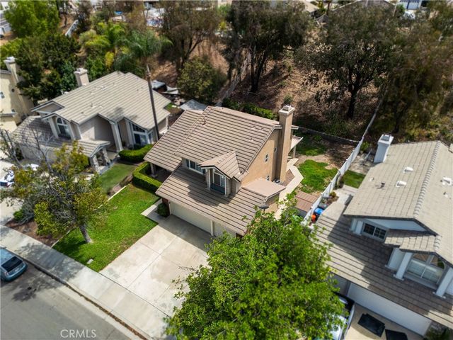 13189 Lucky Spur Lane, Corona, CA 92883