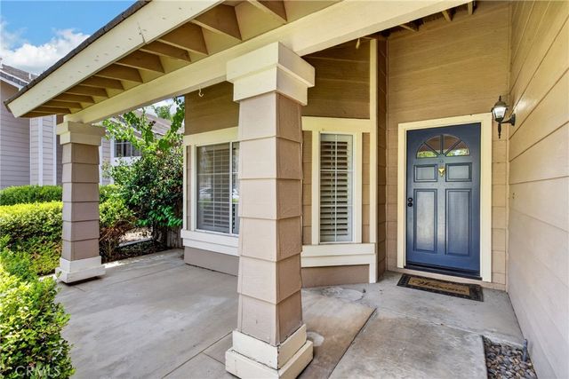 13189 Lucky Spur Lane, Corona, CA 92883