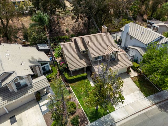 13189 Lucky Spur Lane, Corona, CA 92883