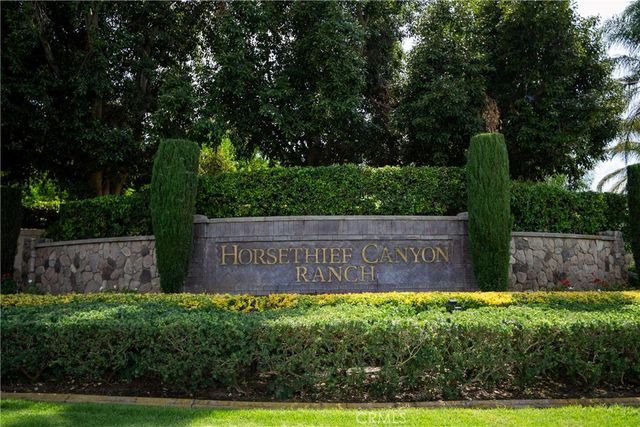 13189 Lucky Spur Lane, Corona, CA 92883