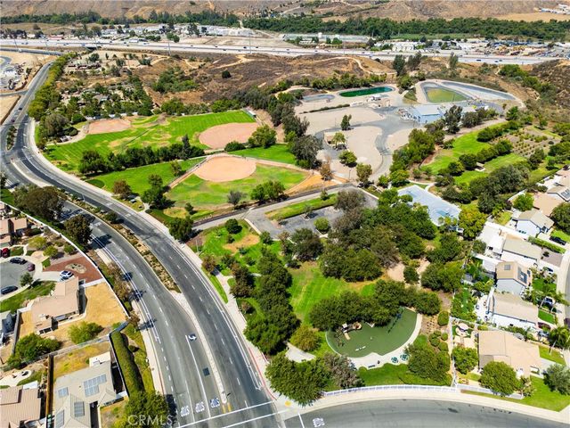 13189 Lucky Spur Lane, Corona, CA 92883
