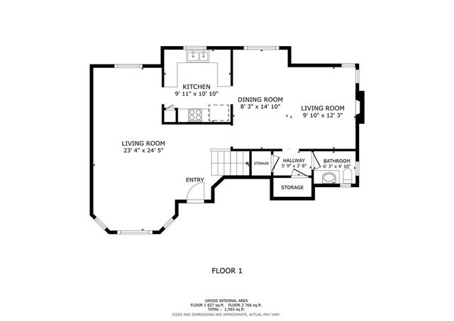 13189 Lucky Spur Lane, Corona, CA 92883