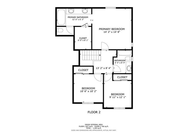 13189 Lucky Spur Lane, Corona, CA 92883