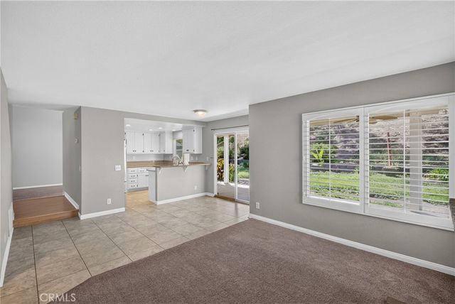 13189 Lucky Spur Lane, Corona, CA 92883