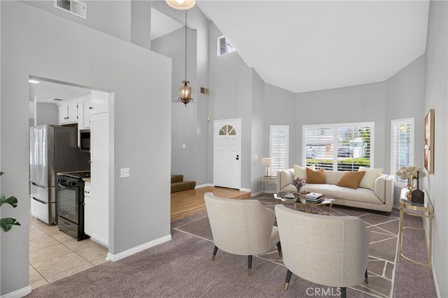 13189 Lucky Spur Lane, Corona, CA 92883
