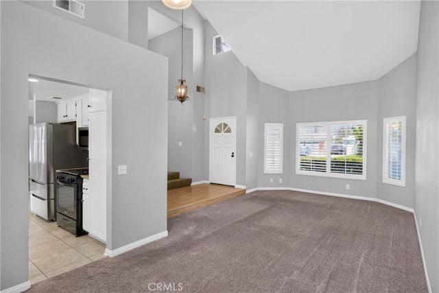 13189 Lucky Spur Lane, Corona, CA 92883
