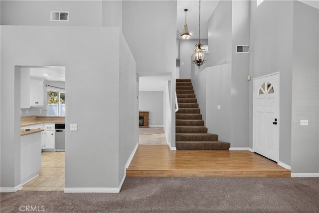 13189 Lucky Spur Lane, Corona, CA 92883