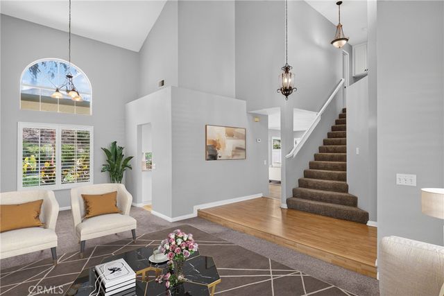 13189 Lucky Spur Lane, Corona, CA 92883