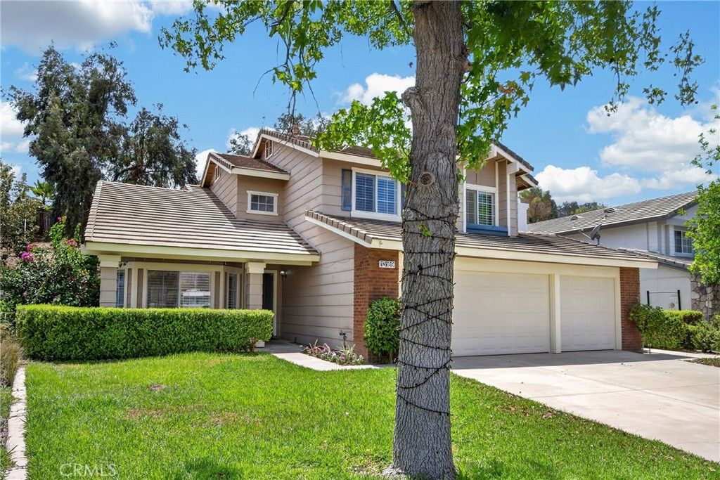 13189 Lucky Spur Lane, Corona, CA 92883 — photo 3