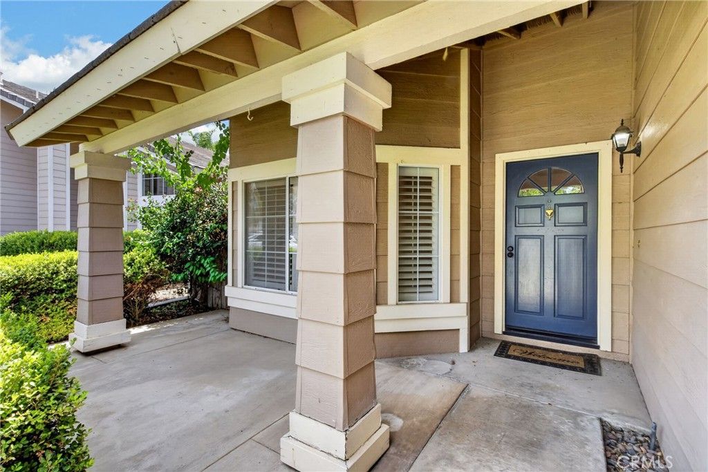 13189 Lucky Spur Lane, Corona, CA 92883 — photo 4
