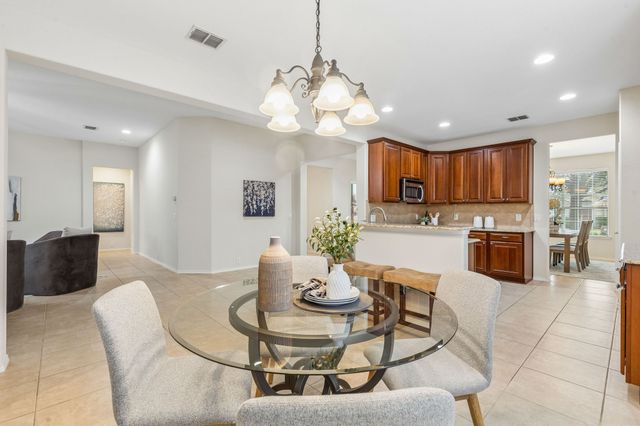 1337 Ventura Drive, Rockwall, TX 75087