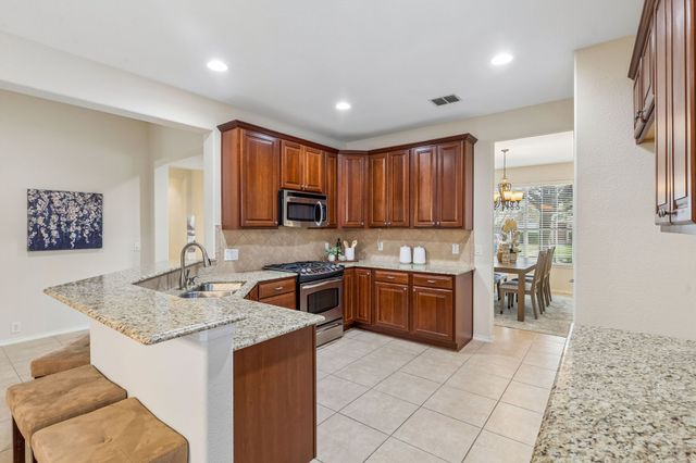 1337 Ventura Drive, Rockwall, TX 75087