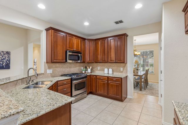 1337 Ventura Drive, Rockwall, TX 75087