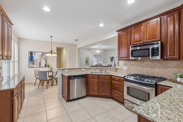 1337 Ventura Drive, Rockwall, TX 75087