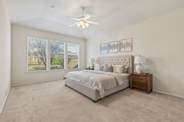 1337 Ventura Drive, Rockwall, TX 75087