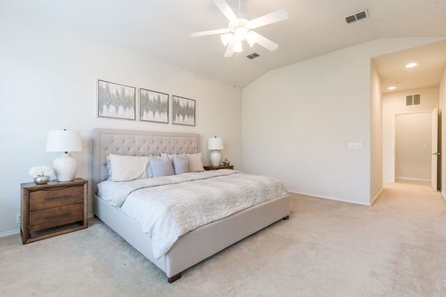 1337 Ventura Drive, Rockwall, TX 75087