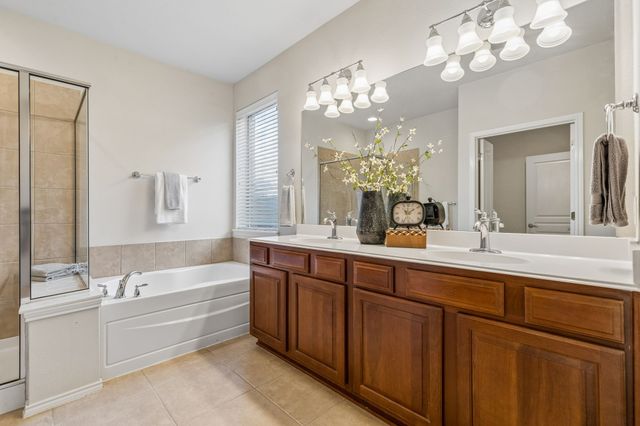 1337 Ventura Drive, Rockwall, TX 75087