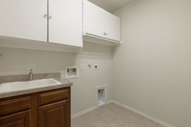 1337 Ventura Drive, Rockwall, TX 75087