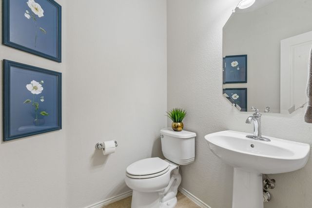 1337 Ventura Drive, Rockwall, TX 75087