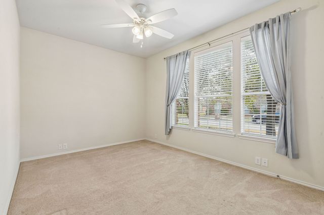 1337 Ventura Drive, Rockwall, TX 75087