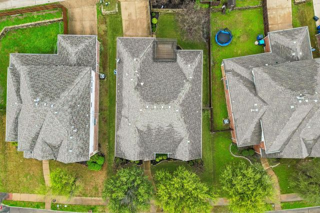 1337 Ventura Drive, Rockwall, TX 75087