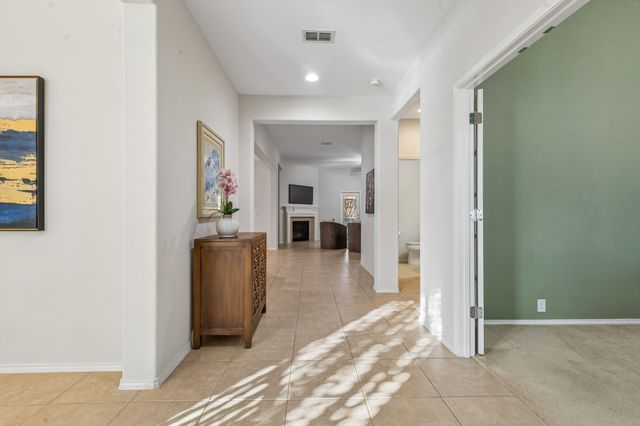 1337 Ventura Drive, Rockwall, TX 75087