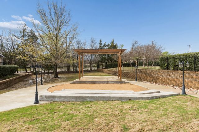 1337 Ventura Drive, Rockwall, TX 75087