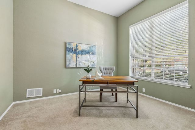 1337 Ventura Drive, Rockwall, TX 75087