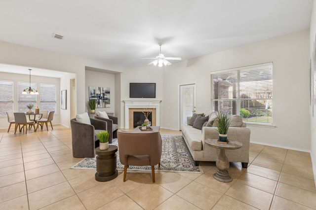 1337 Ventura Drive, Rockwall, TX 75087