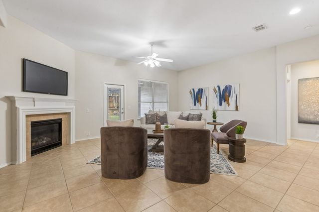 1337 Ventura Drive, Rockwall, TX 75087