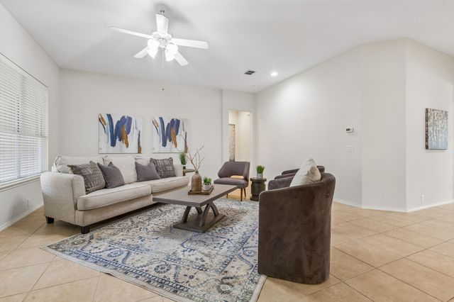 1337 Ventura Drive, Rockwall, TX 75087