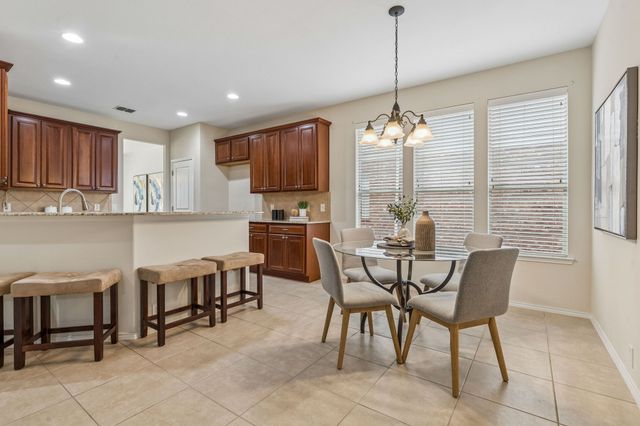 1337 Ventura Drive, Rockwall, TX 75087