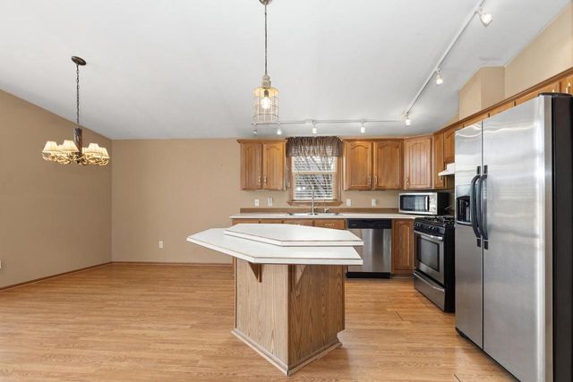 E15394 County Road P, Hillsboro, WI 54634