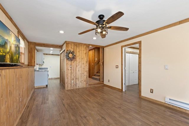 E15394 County Road P, Hillsboro, WI 54634