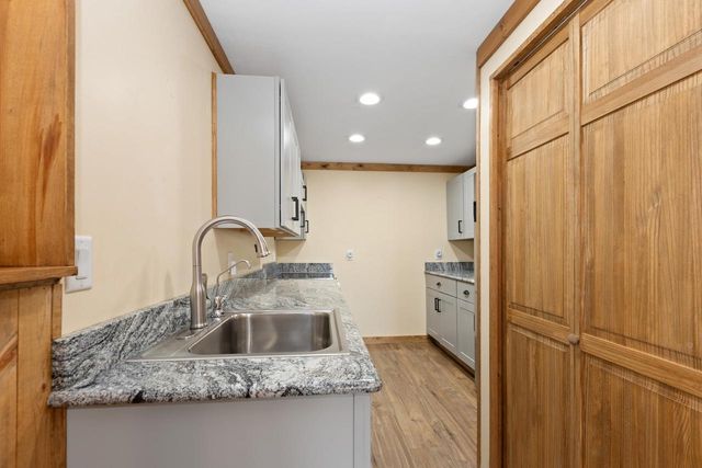 E15394 County Road P, Hillsboro, WI 54634