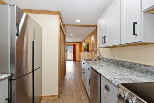 E15394 County Road P, Hillsboro, WI 54634