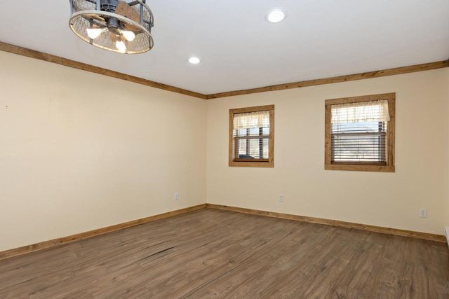 E15394 County Road P, Hillsboro, WI 54634