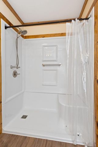 E15394 County Road P, Hillsboro, WI 54634