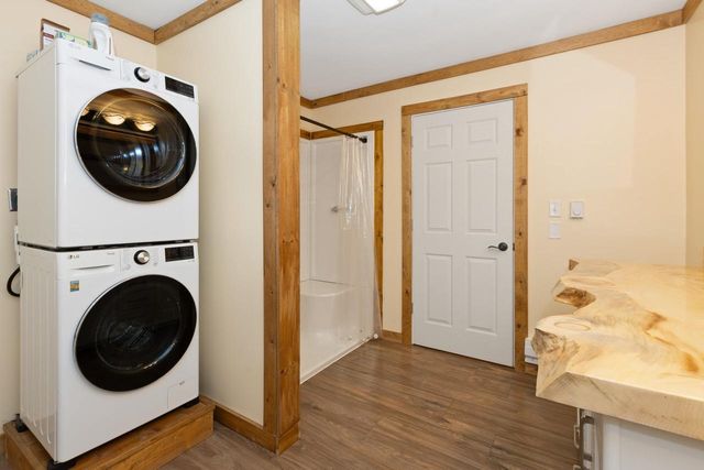 E15394 County Road P, Hillsboro, WI 54634