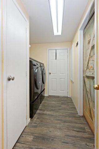 E15394 County Road P, Hillsboro, WI 54634