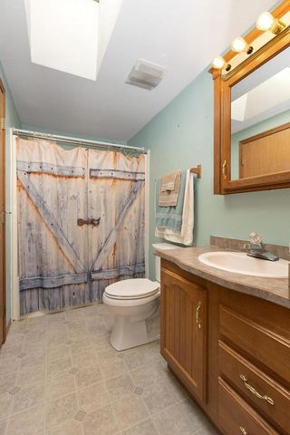 E15394 County Road P, Hillsboro, WI 54634