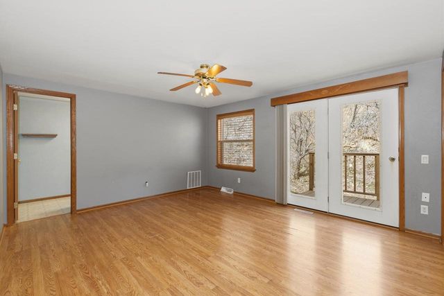 E15394 County Road P, Hillsboro, WI 54634