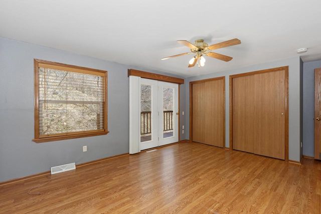 E15394 County Road P, Hillsboro, WI 54634